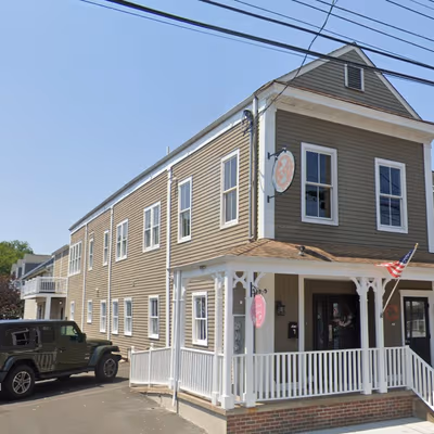 9 S Main St, Yardley Image 7