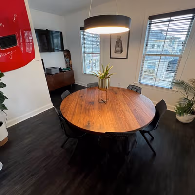 9 S Main St, Yardley Image 4