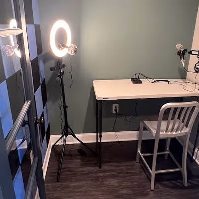 9 S Main St, Yardley Image 8