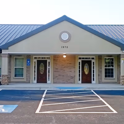 1970 Main St E, Snellville Image 7