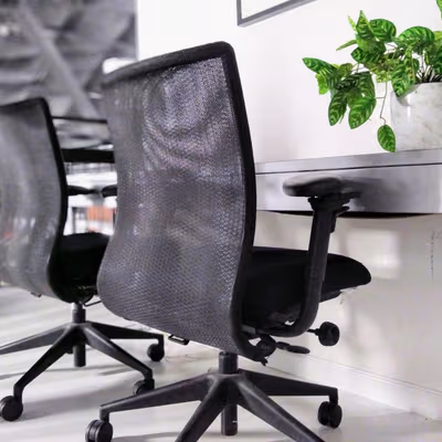 1970 Main St E, Snellville Image 3