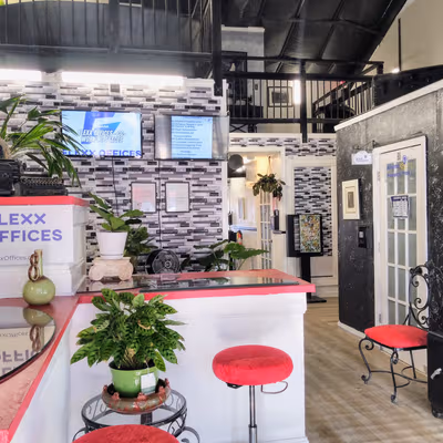 1970 Main St E, Snellville Image 8