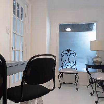 1970 Main St E, Snellville Image 4