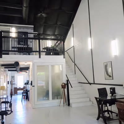 1970 Main St E, Snellville Image 6