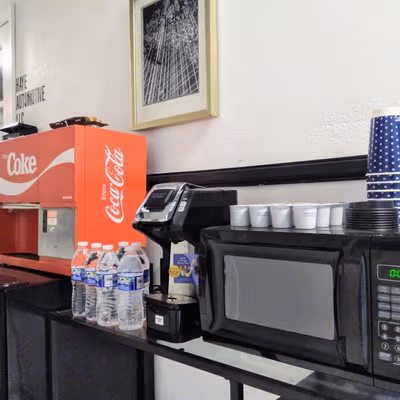 1970 Main St E, Snellville Image 9