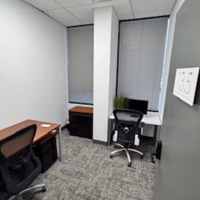 12 Penns Trail, Newtown Image 11