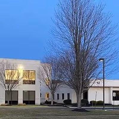 12 Penns Trail, Newtown Image 8