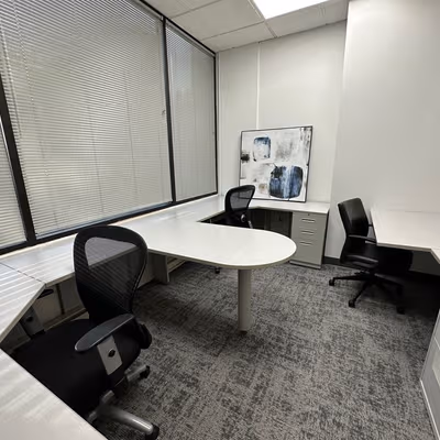 12 Penns Trail, Newtown Image 7