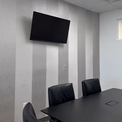 12 Penns Trail, Newtown Image 4