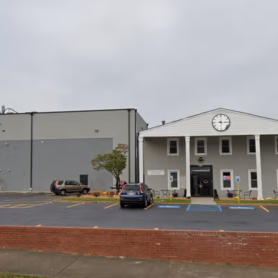 119 Powers Ferry Road, Marietta Image 4