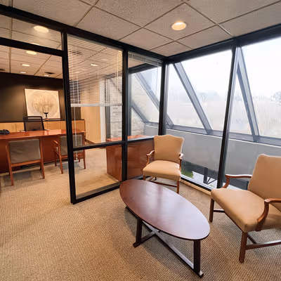 119 Powers Ferry Road, Marietta Image 1