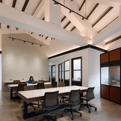 99 Duxton Road, Singapore Image 2