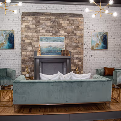 41 Griffin Street, Mcdonough Image 4