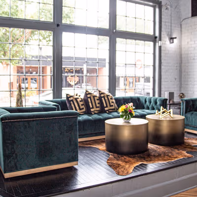 41 Griffin Street, Mcdonough Image 8