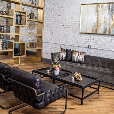 41 Griffin Street, Mcdonough Image 9