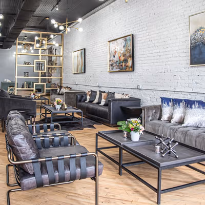 41 Griffin Street, Mcdonough Image 3