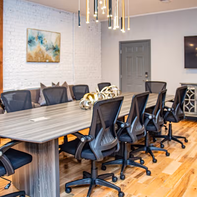 41 Griffin Street, Mcdonough Image 2