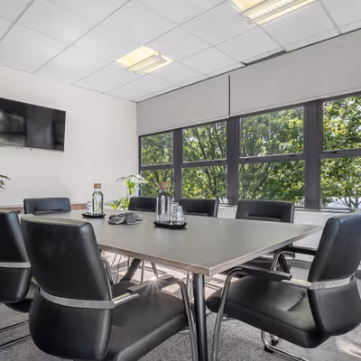 1 Asama Court, Tyne And Wear Image 2