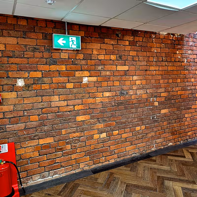 1 Gordon Street, Chadderton Image 13