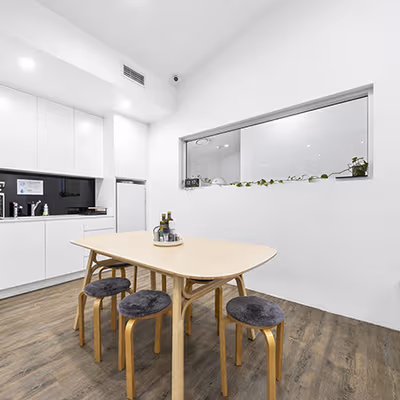 8-9 Hordern Place, Camperdown Image 6