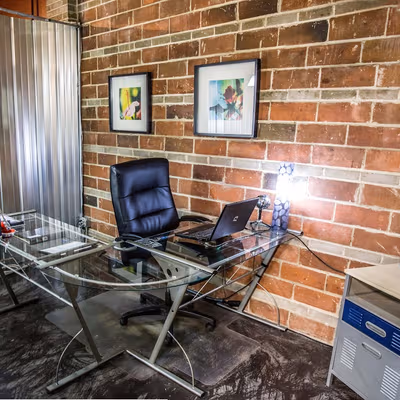 927 E 8th St, Sioux Falls Image 2