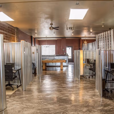 927 E 8th St, Sioux Falls Image 8