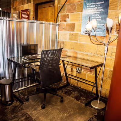 927 E 8th St, Sioux Falls Image 5