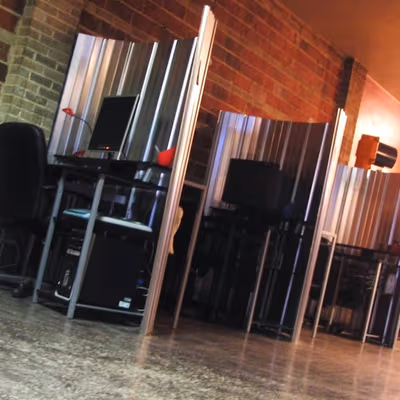 927 E 8th St, Sioux Falls Image 7