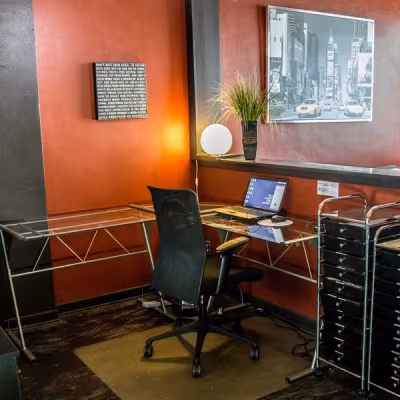 927 E 8th St, Sioux Falls Image 1