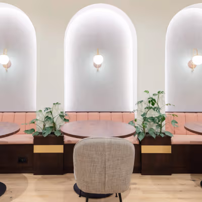 150 Fayetteville Street, Raleigh Image 5