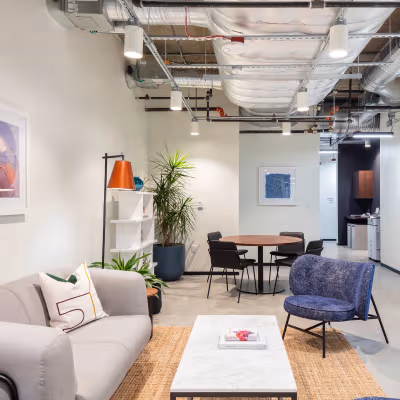 150 Fayetteville Street, Raleigh Image 2