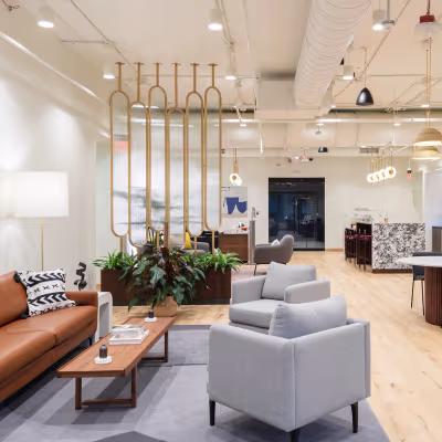 150 Fayetteville Street, Raleigh Image 1