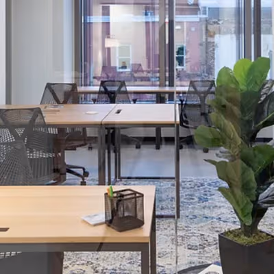 150 Fayetteville Street, Raleigh Image 3