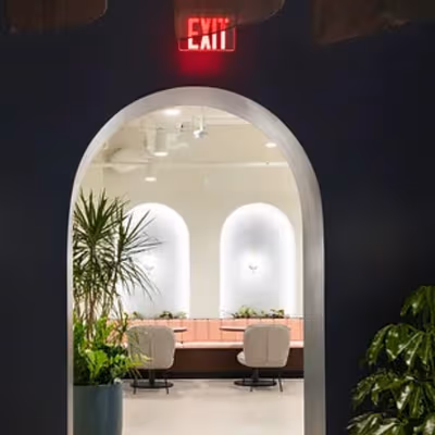 150 Fayetteville Street, Raleigh Image 7