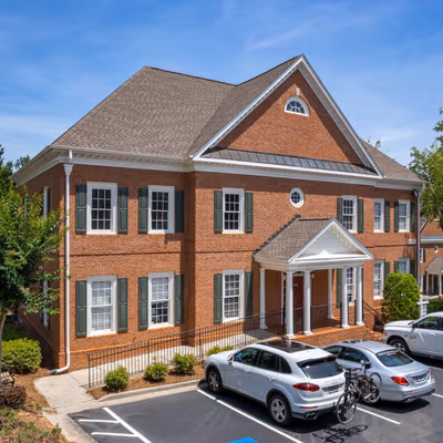 312 Maxwell Rd, Alpharetta Image 5