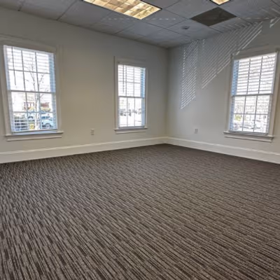 312 Maxwell Rd, Alpharetta Image 1