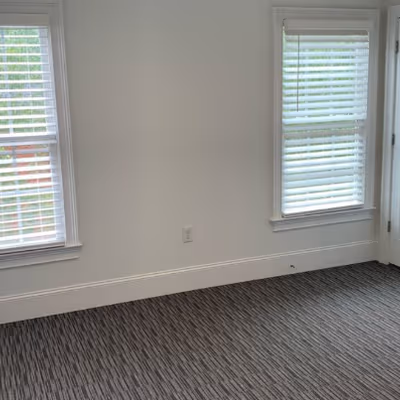 312 Maxwell Rd, Alpharetta Image 3