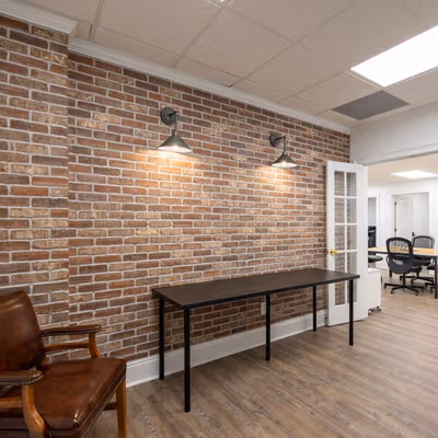 286 S Main St, Alpharetta Image 5