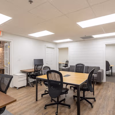 286 S Main St, Alpharetta Image 2