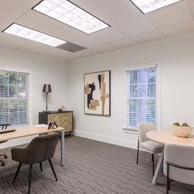 286 S Main St, Alpharetta Image 1