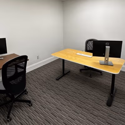 286 S Main St, Alpharetta Image 3