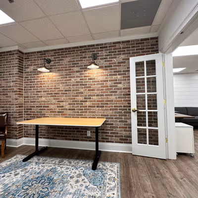 286 S Main St, Alpharetta Image 6