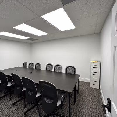 286 S Main St, Alpharetta Image 4