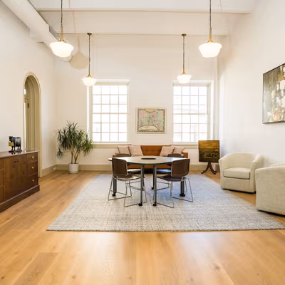 226 Walnut Street, Philadelphia Image 5