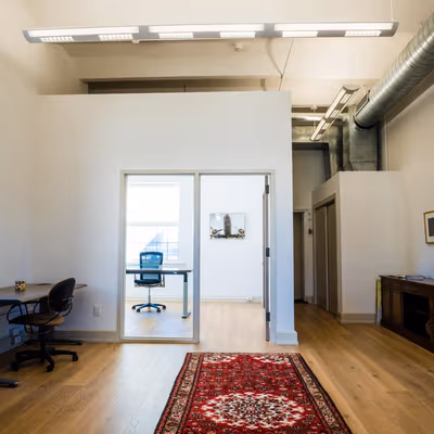 226 Walnut Street, Philadelphia Image 3