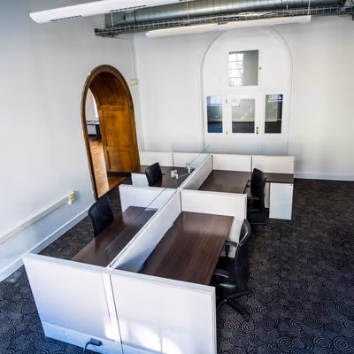 226 Walnut Street, Philadelphia Image 2