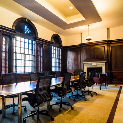 226 Walnut Street, Philadelphia Image 4