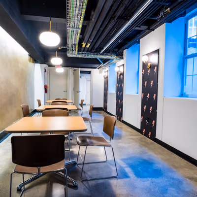 226 Walnut Street, Philadelphia Image 6