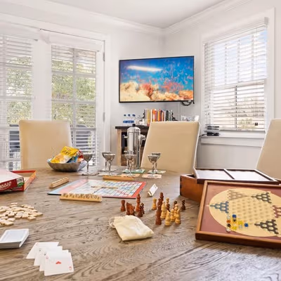 507 Ocean Blvd, St Simons Island Image 7