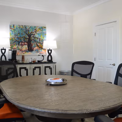 507 Ocean Blvd, St Simons Island Image 8